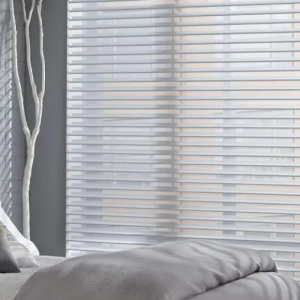 Seer Blinds