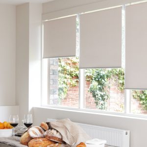 Roller Blinds
